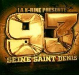 93 seine st denis