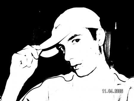 moi